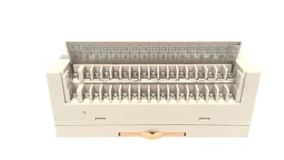 OMRON GT1-ROS16