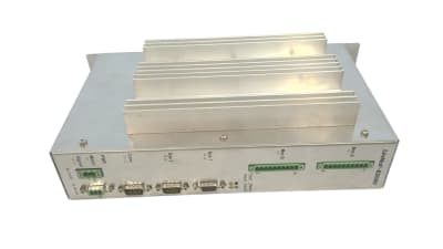 LINMOT E2000-MT