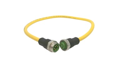 MURR ELEKTRONIK 7700-A5A01-U1D0060