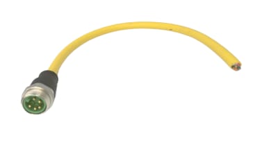 MURR ELEKTRONIK 7700-A5001-U1D0030
