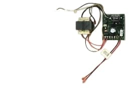 ASSA ABLOY BPSM-12-9
