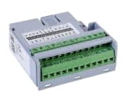 WEG 14742006
