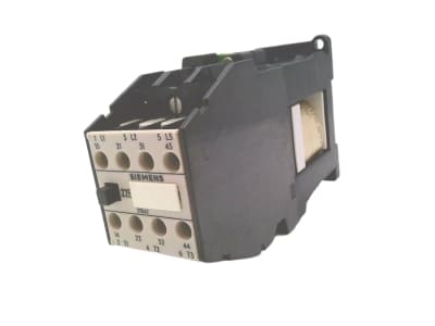 SIEMENS 3TB4217-0BW4