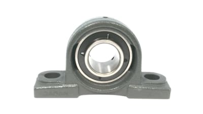 NSK UCP207-107D1