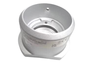 B&R 5ACCFL00.0000-000