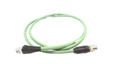 MURR ELEKTRONIK 7000-51101-7900100