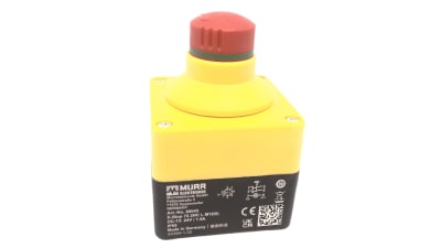 MURR ELEKTRONIK 69043