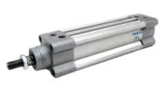 FESTO DSBC-32-280-PPVA-N3