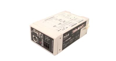 BELDEN 1560-MBP