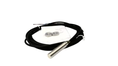 EFECTOR IEB3003BANKG/V4A/K1/2M/PUR-IES208