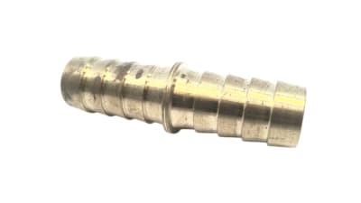 PARKER X122HBL-8