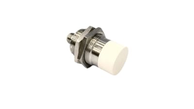 EFECTOR IIK3030-APKG/K1/V4A/US-104-IIS302