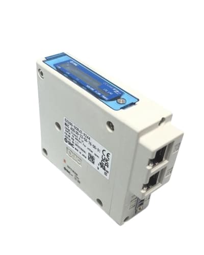 SMC EX260-SCBJ2-X244