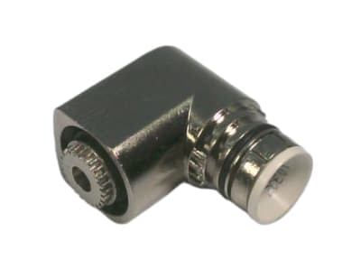 SCHNEIDER ELECTRIC ZCE01