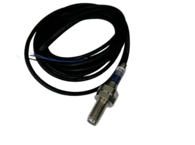 SCHNEIDER ELECTRIC XUAH0515A