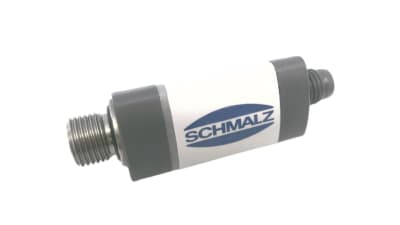 SCHMALZ VS VP8 SA M8-4