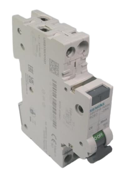 SIEMENS 5SV1316-7KK04