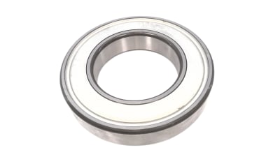 SKF 6217-2Z/C3