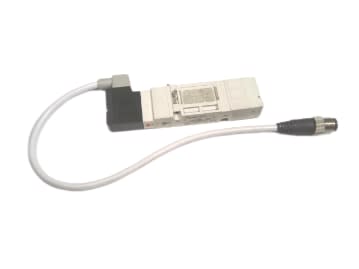 SMC SV2400-5W1U