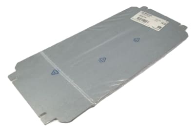 SCHNEIDER ELECTRIC NSYMM24SB
