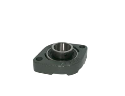 NTN BEARING ASFD206-103
