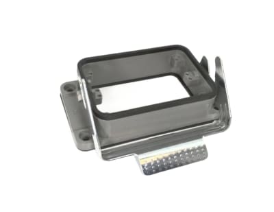 MOLEX 7848.7440.0