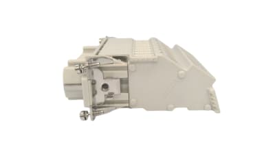 MOLEX 7416.6015.0