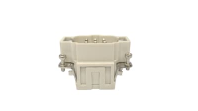 MOLEX 7306.5951.0