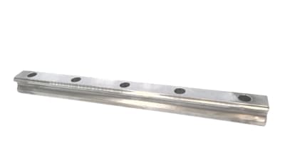 THK HSR25-280L