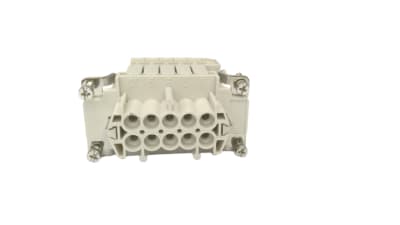 MOLEX 7410.6014.0
