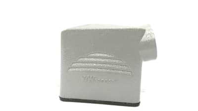 MOLEX 7810.4572.0