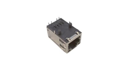 MOLEX 48025-0092