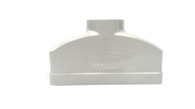 MOLEX 7824.6924.0
