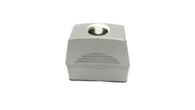 MOLEX 936012183