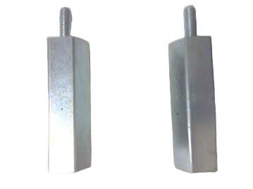 BOSCH R911308567