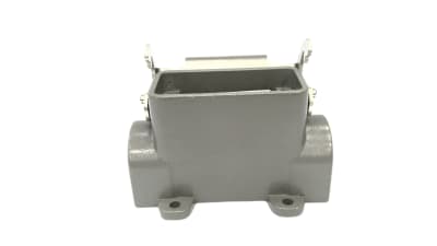 MOLEX 7810.4503.0