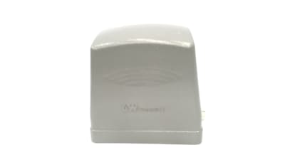 MOLEX 7832.7139.5