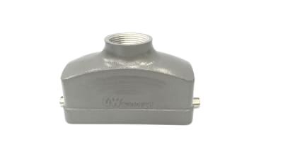 MOLEX 7816.6508.0