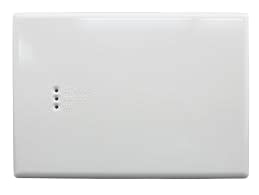 ELK PRODUCTS ELK-M1XRFTWM