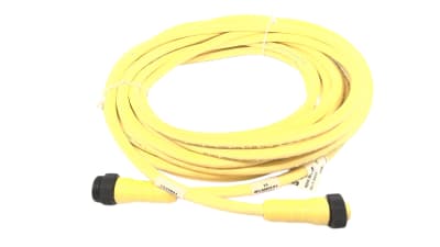 BELDEN RSRK 50-877/10M