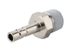 PISCO PNEUMATICS PTJ6-02