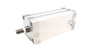 FESTO ADN-50-100-A-P-A