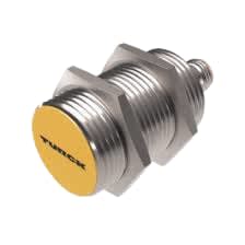 TURCK 1636736