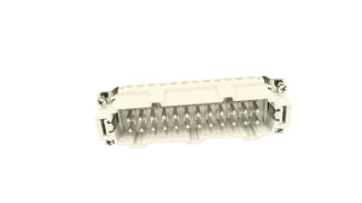 MOLEX 936010308