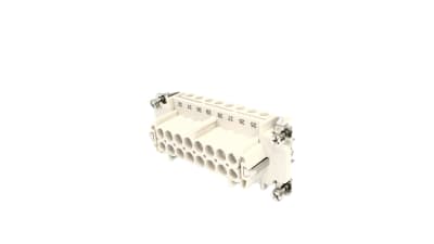 MOLEX 7316.6006.0