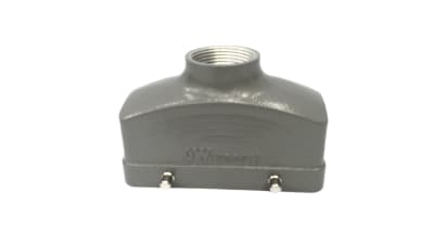 MOLEX 7816.6522.0