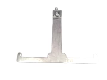 BOSCH R911332362