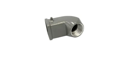 MOLEX 7803.6230.0