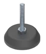 BOSCH 3842533310