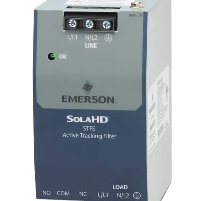 EMERSON STFE10010N